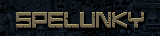 Spelunky